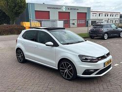 Gebruikt 2015 VW Polo GTI Sedan | € 11.250 (Goede deal)