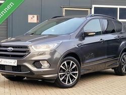 Overige Gebruikt 2019 Ford Kuga ST-Line SUV | € 16.950 (Goede deal)