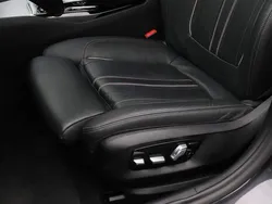 BMW 530e