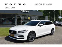 Gebruikt 2017 Volvo V90 Stationwagen | € 27.800 (Eerlijke prijs)