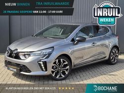 Grijs Gebruikt 2025 Mitsubishi Colt Edition Hatchback | € 22.400 (Super prijs)