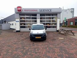 Overige Gebruikt 2019 Fiat Fiorino Easy MPV | € 4.950 (Goede deal)