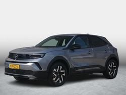 Nieuw 2025 Opel Mokka-e Business Edition SUV | € 35.989
