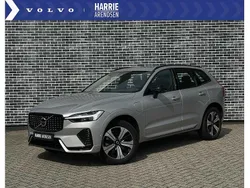 Gebruikt 2021 Volvo XC60 Plus SUV | € 53.899 (Eerlijke prijs)
