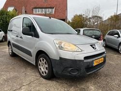 Gebruikt 2010 Peugeot Partner Van | € 1.199 (Eerlijke prijs)