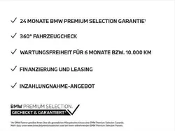 Zwart Gebruikt 2024 BMW M4 Competition Edition Coupé | € 132.771
