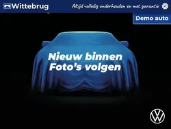 Grijs, metallic lak Gebruikt 2025 VW ID.3 Pro Hatchback | € 40.900