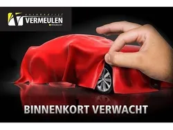 Grijs Gebruikt 2023 Renault Clio V Equilibre Hatchback | € 15.700 (Goede deal)