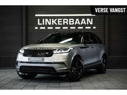 Grijs Gebruikt 2022 Land Rover Range Rover Velar SE SUV | € 54.895 (Eerlijke prijs)