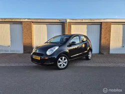 Hatchback Gebruikt 2009 Suzuki Alto Hatchback | € 2.945 (Eerlijke prijs)