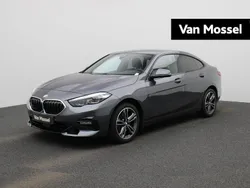 Grijs Gebruikt 2020 BMW 218 Coupé | € 25.895 (Eerlijke prijs)