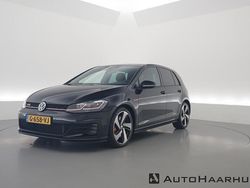 Zwart Gebruikt 2019 VW Golf VII GTI Hatchback | € 24.900 (Goede deal)
