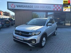 Suv Gebruikt 2023 VW T-Cross Life SUV | € 25.950 (Eerlijke prijs)