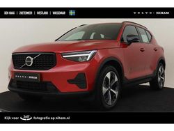 Gebruikt 2025 Volvo XC40 Plus SUV | € 43.785 (Eerlijke prijs)