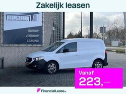 Gebruikt 2022 Mercedes Citan 108 | € 22.254