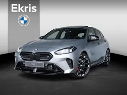 Grijs Nieuw 2025 BMW M135 M Sport Hatchback | € 92.533