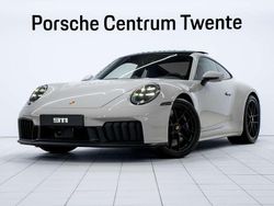 Grijs Gebruikt 2024 Porsche 911 Carrera GTS Coupé | € 254.900