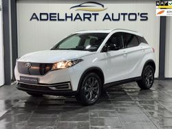 Wit Gebruikt 2022 Seres 3 SUV | € 15.950 (Eerlijke prijs)