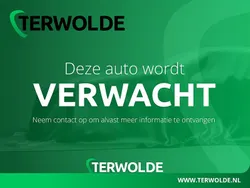 Bleu mercure rrm Gebruikt 2024 Renault Symbioz Techno SUV | € 32.945 (Eerlijke prijs)