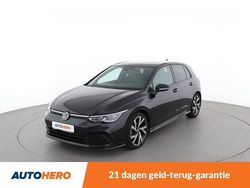 Gebruikt 2021 VW e-Golf Style Hatchback | € 26.349