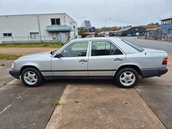 Gebruikt 1986 Mercedes 260 | € 6.250