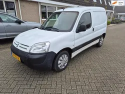 Overige Gebruikt 2007 Citroën Berlingo MPV | € 1.950 (Eerlijke prijs)