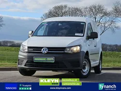 N.v.t. Gebruikt 2019 VW Caddy MPV | € 7.950 (Super prijs)
