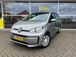 VW up!