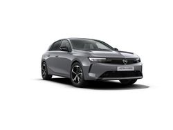 Grijs Nieuw 2025 Opel Astra Business Edition Hatchback | € 38.293 (Super prijs)
