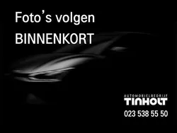 Wit Gebruikt 2022 Kia Niro SUV | € 28.450 (Goede deal)