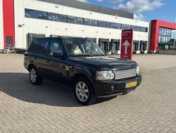 Overige Gebruikt 2007 Land Rover Range Rover SUV | € 4.950 (Goede deal)