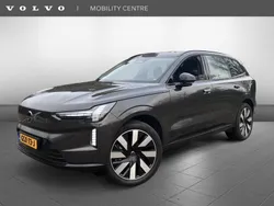 Grijs Gebruikt 2024 Volvo EX90 Ultra SUV | € 92.895 (Super prijs)