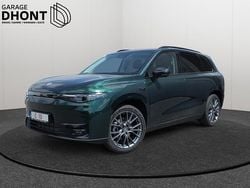 Groen Nieuw 2025 Leapmotor C10 SUV | € 36.669