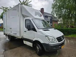 Overige Gebruikt 2013 Mercedes Sprinter Van | € 6.950 (Super prijs)