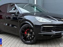 Overige Gebruikt 2021 Porsche Cayenne SUV | € 77.950 (Eerlijke prijs)