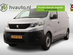 Grijs Gebruikt 2023 Peugeot Expert Premium Van | € 16.900 (Goede deal)
