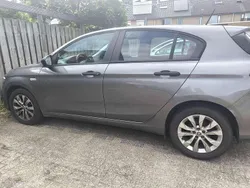 Gebruikt 2019 Fiat Tipo Street MPV | € 11.900 (Eerlijke prijs)