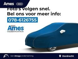 Grijs Gebruikt 2025 Audi A3 Sportback S-Line Hatchback | € 39.995