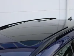 VW Golf VIII