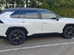 Gebruikt 2019 Toyota RAV4 | € 28.950