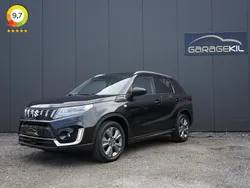 Gebruikt 2021 Suzuki Vitara Comfort SUV | € 20.645 (Goede deal)