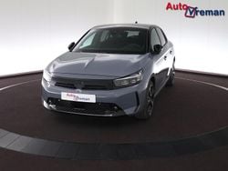 Grijs Gebruikt 2025 Opel Corsa Hatchback | € 24.880 (Goede deal)