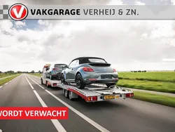 Blauw Gebruikt 2022 Seat Leon Business Stationwagen | € 24.850 (Eerlijke prijs)