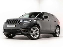 Carpathian greylight oyster Gebruikt 2023 Land Rover Range Rover Velar SE Dynamic SUV | € 61.900