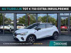 Wit Gebruikt 2024 Mitsubishi ASX Edition SUV | € 28.945 (Eerlijke prijs)