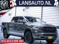 Grijs Gebruikt 2021 Dodge Ram Limited Pickup | € 57.950 (Eerlijke prijs)