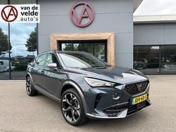 Suv Gebruikt 2024 Cupra Formentor SUV | € 34.945 (Eerlijke prijs)