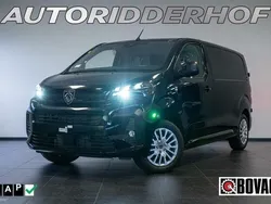 Overige Nieuw 2024 Peugeot Expert S Van | € 43.950