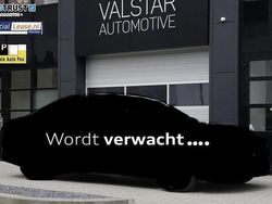 (metallic) Gebruikt 2019 Seat Leon ST FR Stationwagen | € 22.950 (Duur)