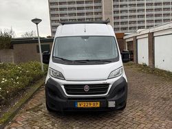 Gebruikt 2019 Fiat Ducato Van | € 8.750 (Eerlijke prijs)